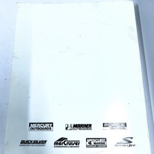 mercury-90-854001-97-recertification-update-program-1998-brandon-y-20240227-163954-568210