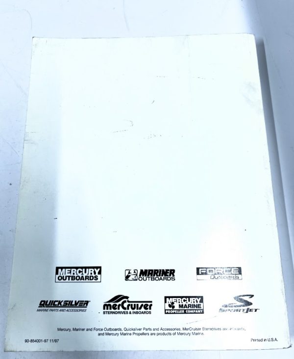 mercury-90-854001-97-recertification-update-program-1998-brandon-y-20240227-163954-568210