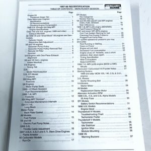 mercury-90-854001-97-recertification-update-program-1998-brandon-y-20240227-164003-142157