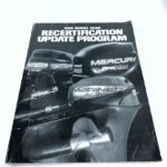 mercury-90-854001-97-recertification-update-program-1998-brandon-y-20240227-164014-180545