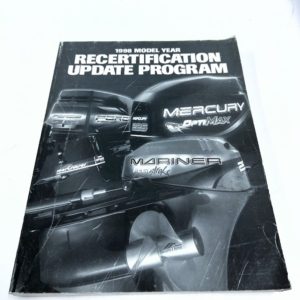 mercury-90-854001-97-recertification-update-program-1998-brandon-y-20240227-164014-180545
