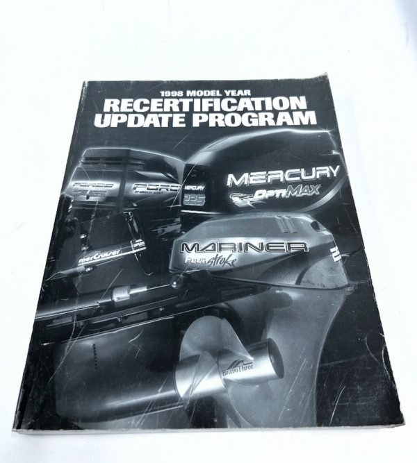 mercury-90-854001-97-recertification-update-program-1998-brandon-y-20240227-164014-180545