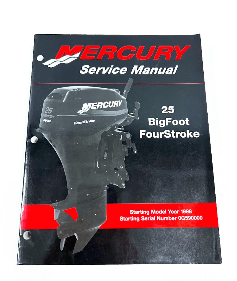 のりまきページ Mercury Mariner 150 HP DFI 2.5L Crankcase Cylinder Block