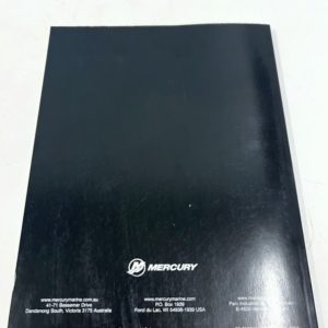 mercury-90-856249-service-manual-big-tiller-brandon-y-20240223-091858-633024