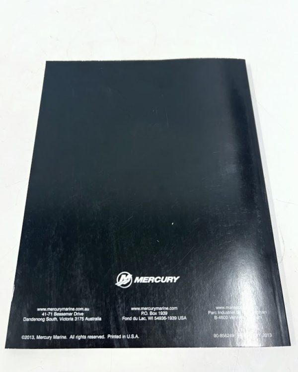 mercury-90-856249-service-manual-big-tiller-brandon-y-20240223-091858-633024