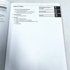 mercury-90-856249-service-manual-big-tiller-brandon-y-20240223-091905-376859