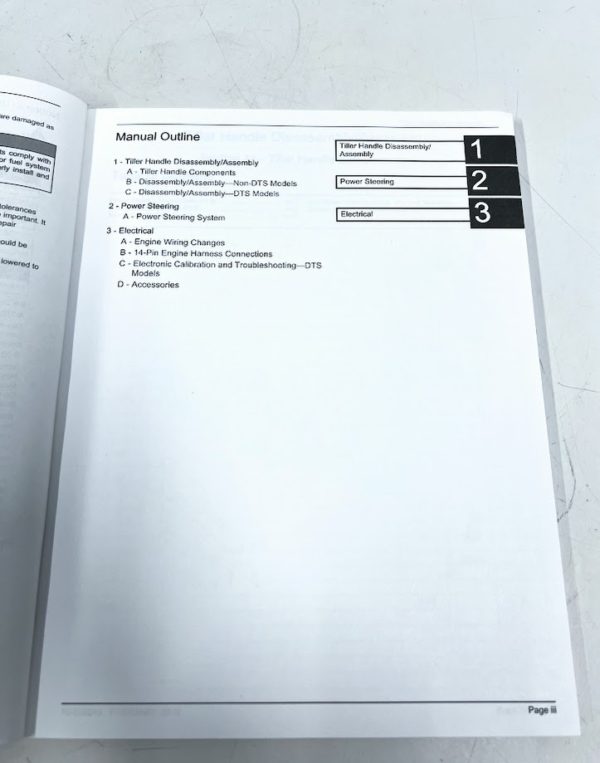 mercury-90-856249-service-manual-big-tiller-brandon-y-20240223-091905-376859