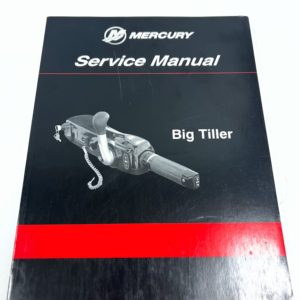 mercury-90-856249-service-manual-big-tiller-brandon-y-20240223-091911-88028