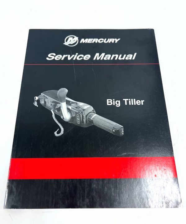 mercury-90-856249-service-manual-big-tiller-brandon-y-20240223-091911-88028