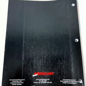 mercury-90-857138r02-service-manual-4-5-6-fourstroke-brandon-y-20240223-104540-343812