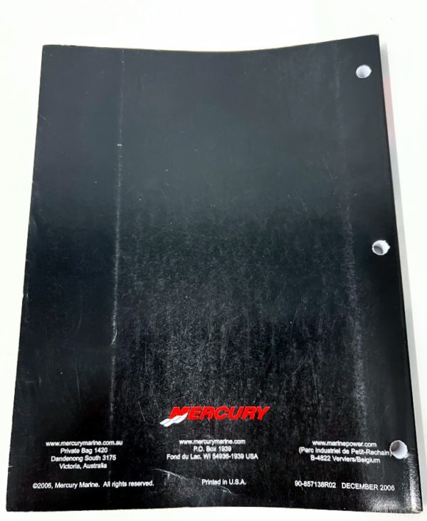 mercury-90-857138r02-service-manual-4-5-6-fourstroke-brandon-y-20240223-104540-343812