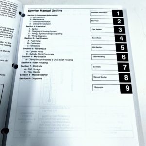 mercury-90-857138r02-service-manual-4-5-6-fourstroke-brandon-y-20240223-104546-17150