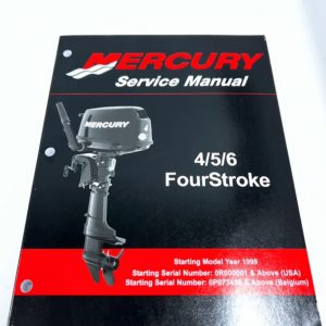 mercury-90-857138r02-service-manual-4-5-6-fourstroke-brandon-y-20240223-104552-712078
