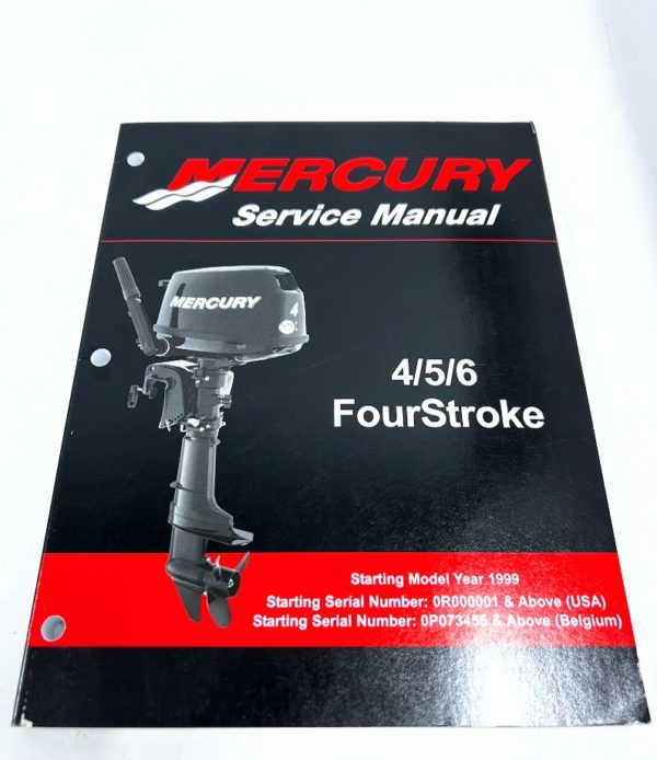 mercury-90-857138r02-service-manual-4-5-6-fourstroke-brandon-y-20240223-104552-712078