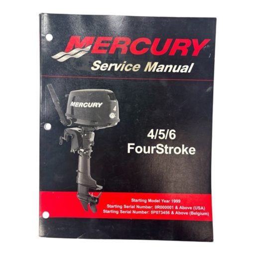 mercury-90-857138r02-service-manual-4-5-6-fourstroke-yajaira-smmo-20251216-084121-281792