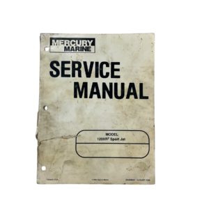 mercury-90-858804-service-manual-120xr2-sport-jet-marc-anthony-c-20260108-095834-182306