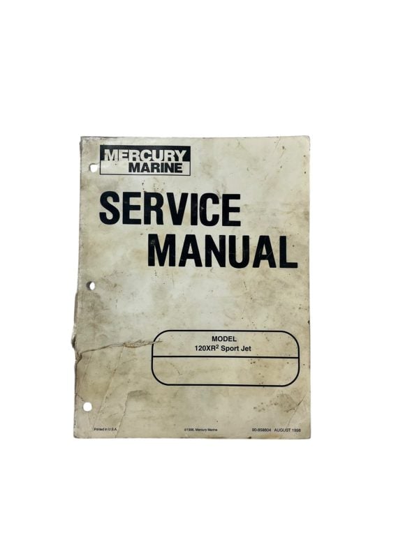 mercury-90-858804-service-manual-120xr2-sport-jet-marc-anthony-c-20260108-095834-182306