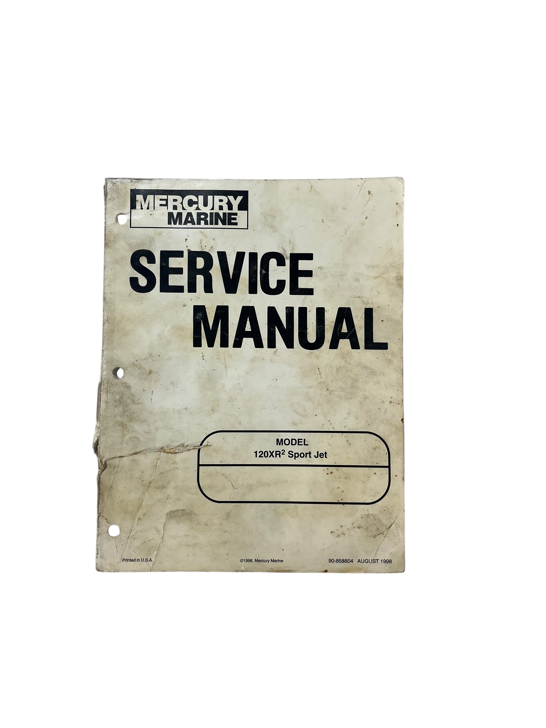 mercury-90-858804-service-manual-120xr2-sport-jet-marc-anthony-c-20260108-095834-182306