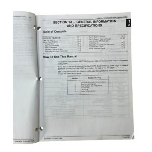 mercury-90-858804-service-manual-120xr2-sport-jet-marc-anthony-c-20260108-095915-977254