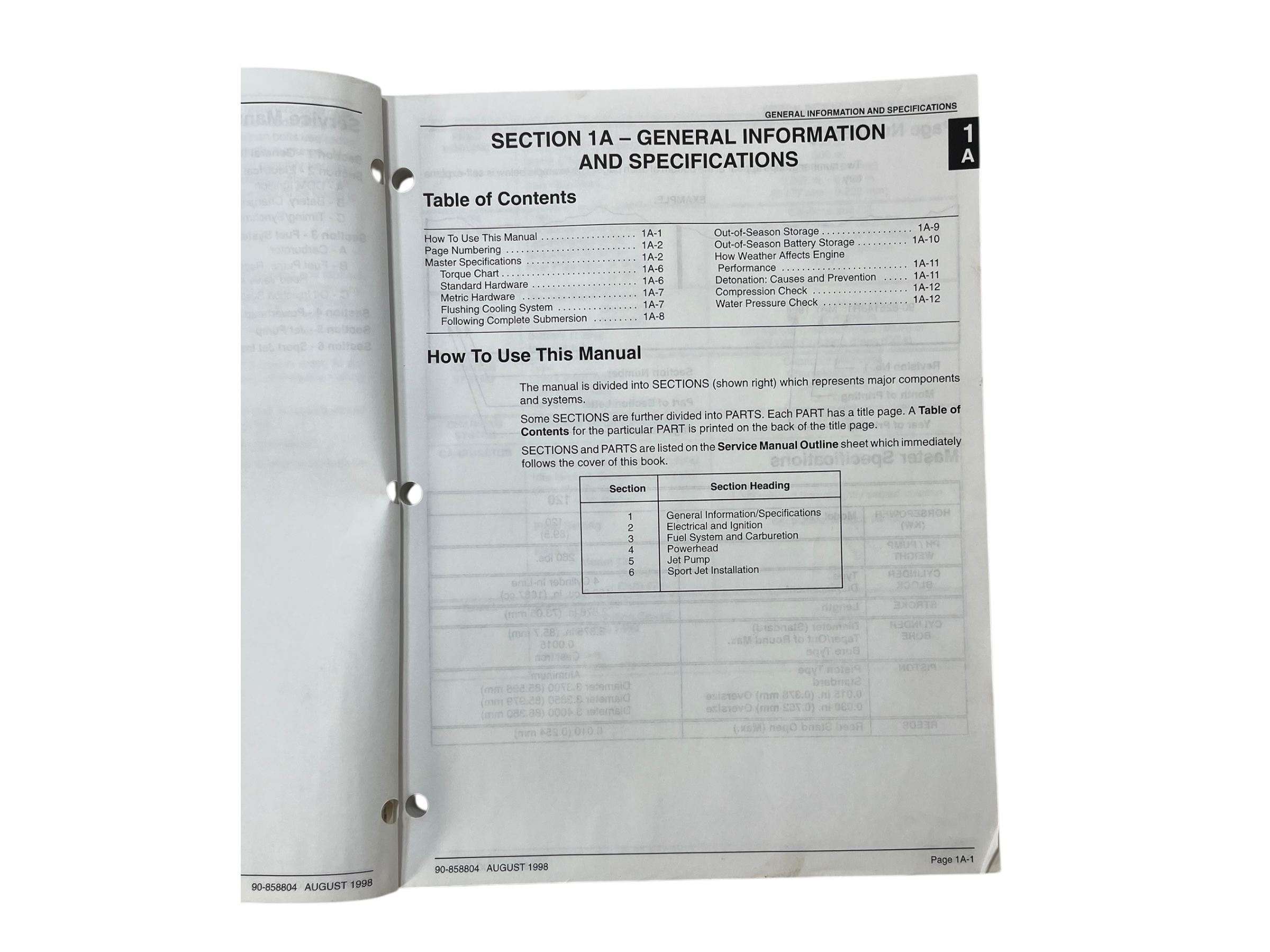 mercury-90-858804-service-manual-120xr2-sport-jet-marc-anthony-c-20260108-095915-977254