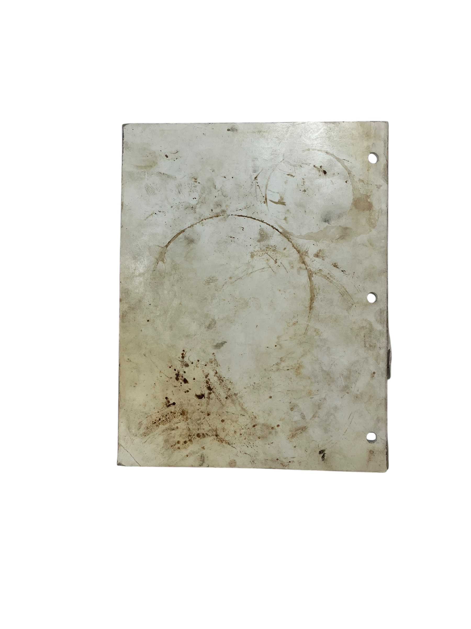 mercury-90-858804-service-manual-120xr2-sport-jet-marc-anthony-c-20260108-095940-891027