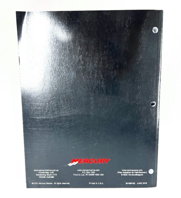 mercury-90-859769r2-service-manual-200-225-optimax-dfi-digital-throttle-shift-brandon-y-20240208-161714-325