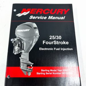 mercury-90-859769r2-service-manual-200-225-optimax-dfi-digital-throttle-shift-brandon-y-20240208-161725-385528