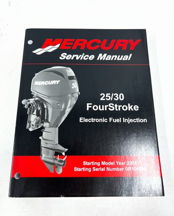 mercury-90-859769r2-service-manual-200-225-optimax-dfi-digital-throttle-shift-brandon-y-20240208-161725-385528