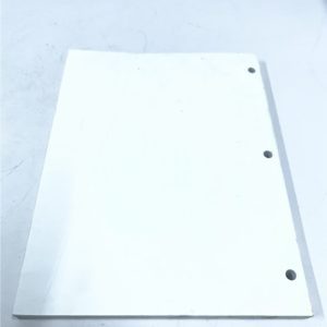 mercury-90-861784990-service-manual-supplement-to-27-v-8-diesel-brandon-y-20240223-082505-538748