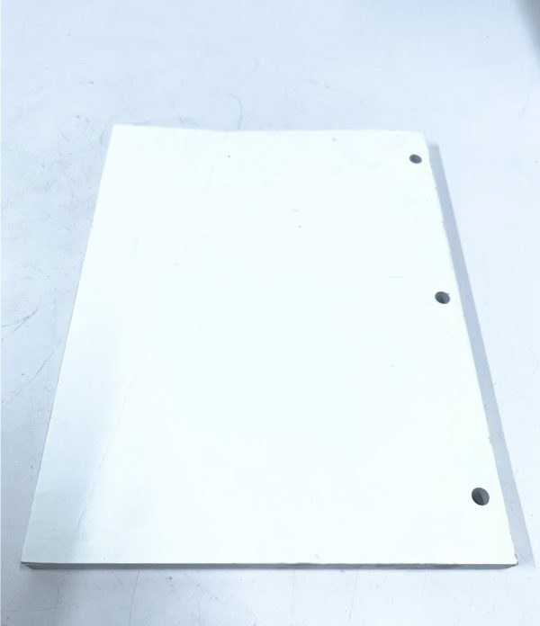mercury-90-861784990-service-manual-supplement-to-27-v-8-diesel-brandon-y-20240223-082505-538748