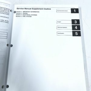 mercury-90-861784990-service-manual-supplement-to-27-v-8-diesel-brandon-y-20240223-082513-818748