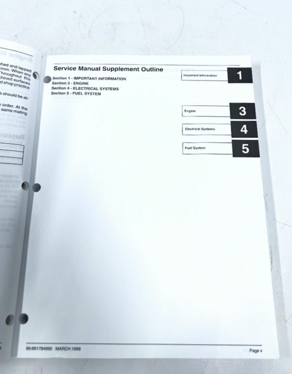 mercury-90-861784990-service-manual-supplement-to-27-v-8-diesel-brandon-y-20240223-082513-818748