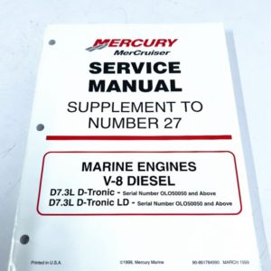 mercury-90-861784990-service-manual-supplement-to-27-v-8-diesel-brandon-y-20240223-082521-345721