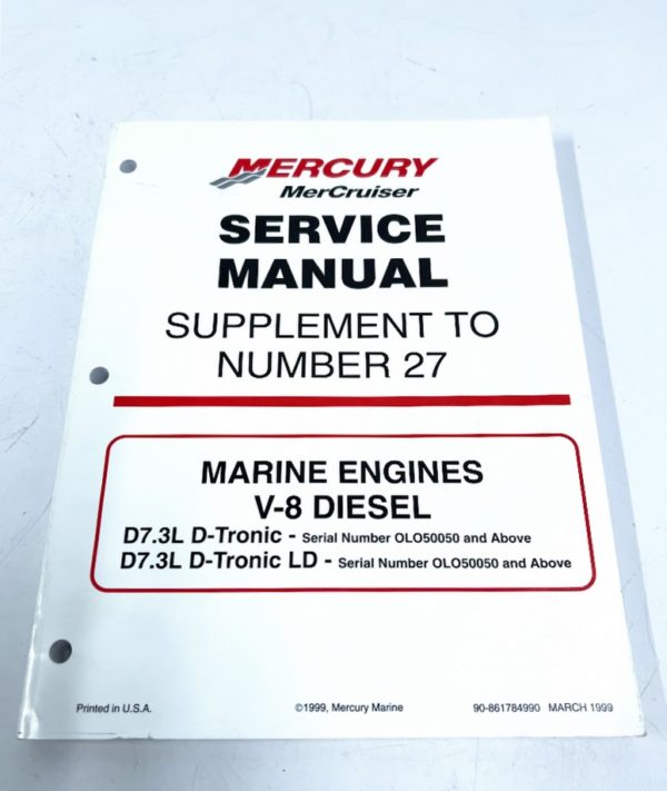mercury-90-861784990-service-manual-supplement-to-27-v-8-diesel-brandon-y-20240223-082521-345721