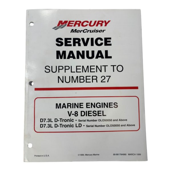 mercury-90-861784990-service-manual-supplement-to-27-v-8-diesel-yajaira-smmo-20260108-134206-196573