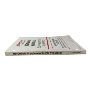 mercury-90-861784990-service-manual-supplement-to-27-v-8-diesel-yajaira-smmo-20260108-134208-801647
