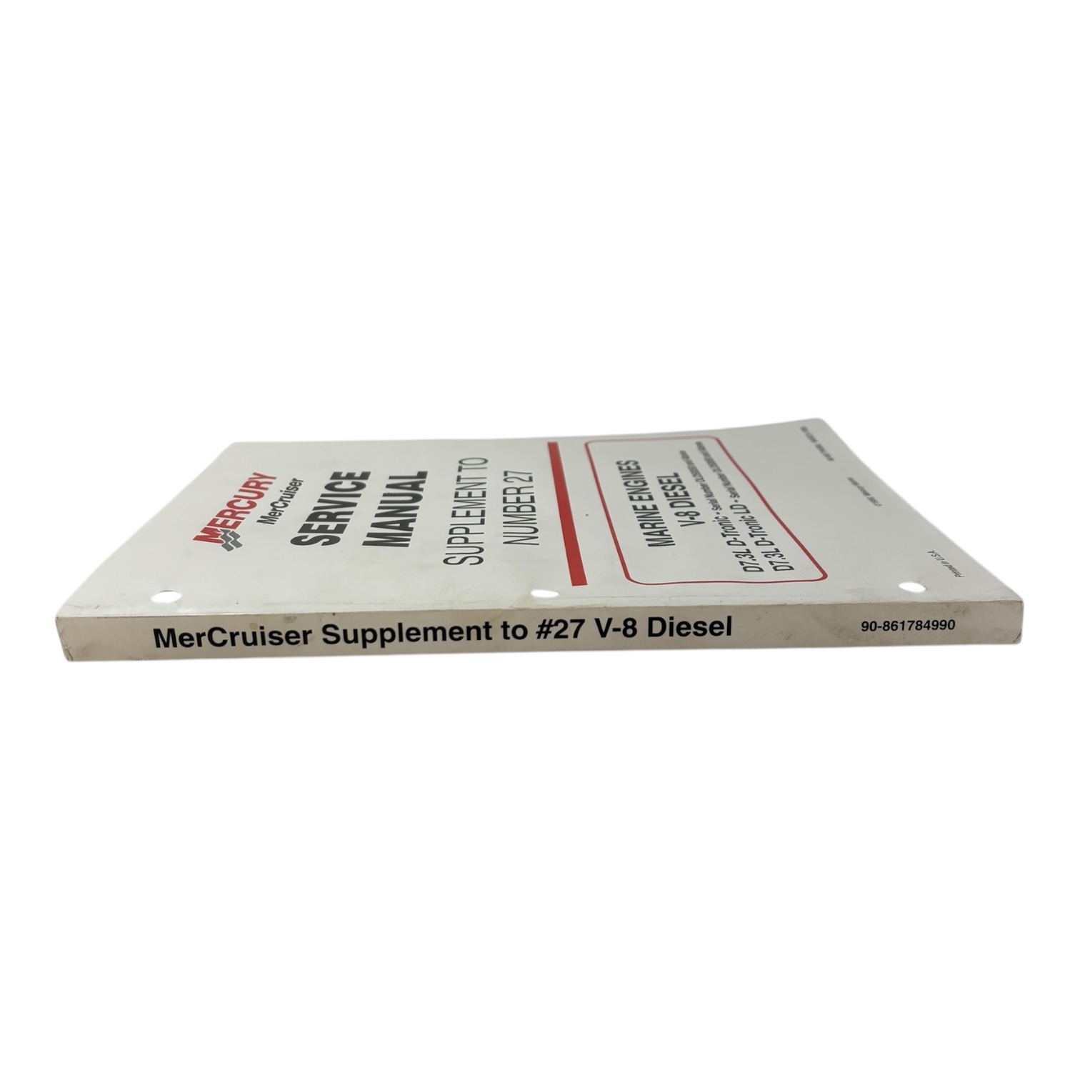 mercury-90-861784990-service-manual-supplement-to-27-v-8-diesel-yajaira-smmo-20260108-134208-801647