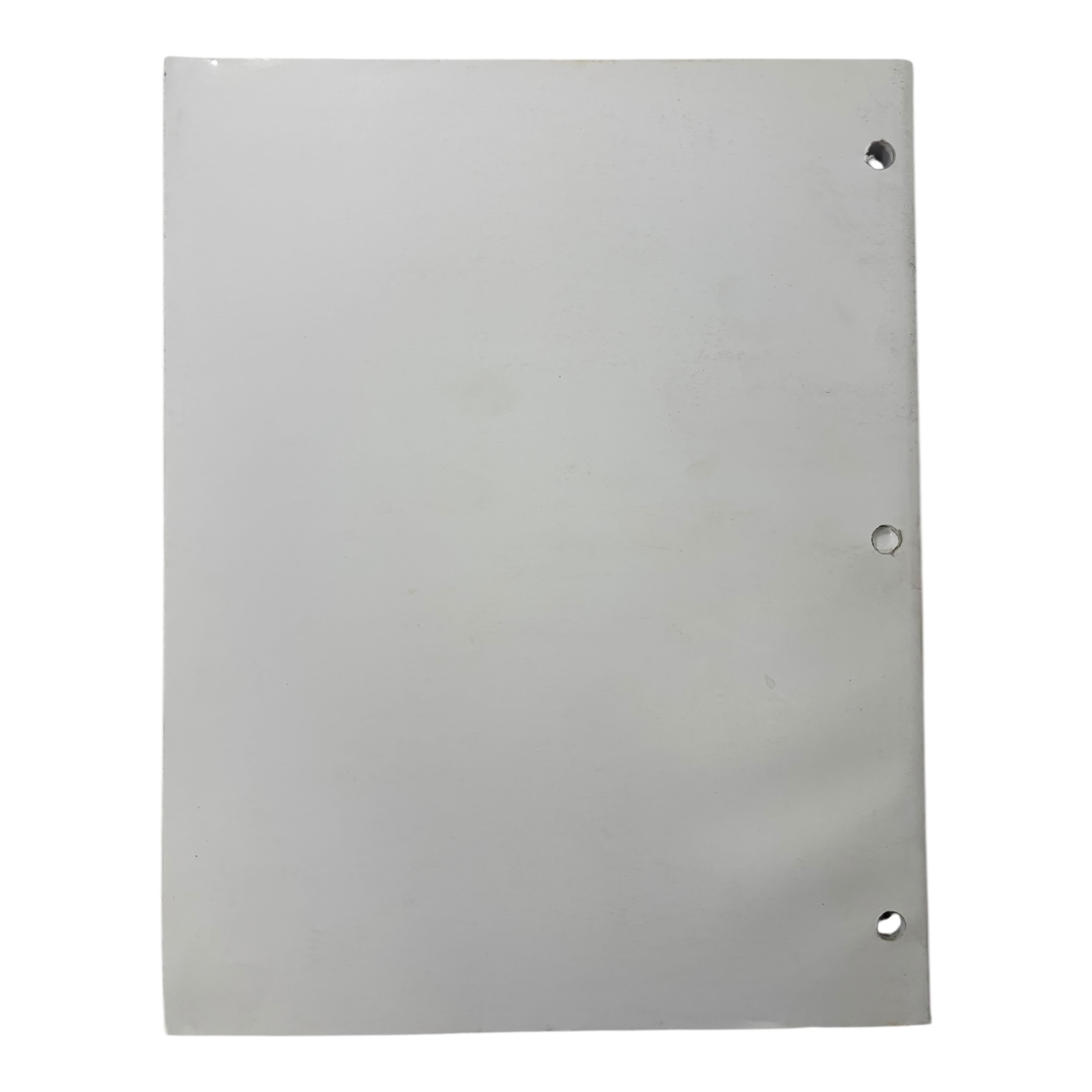 mercury-90-861784990-service-manual-supplement-to-27-v-8-diesel-yajaira-smmo-20260108-134211-255468