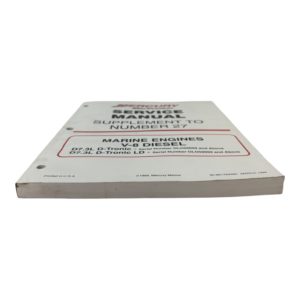 mercury-90-861784990-service-manual-supplement-to-27-v-8-diesel-yajaira-smmo-20260108-134213-974691