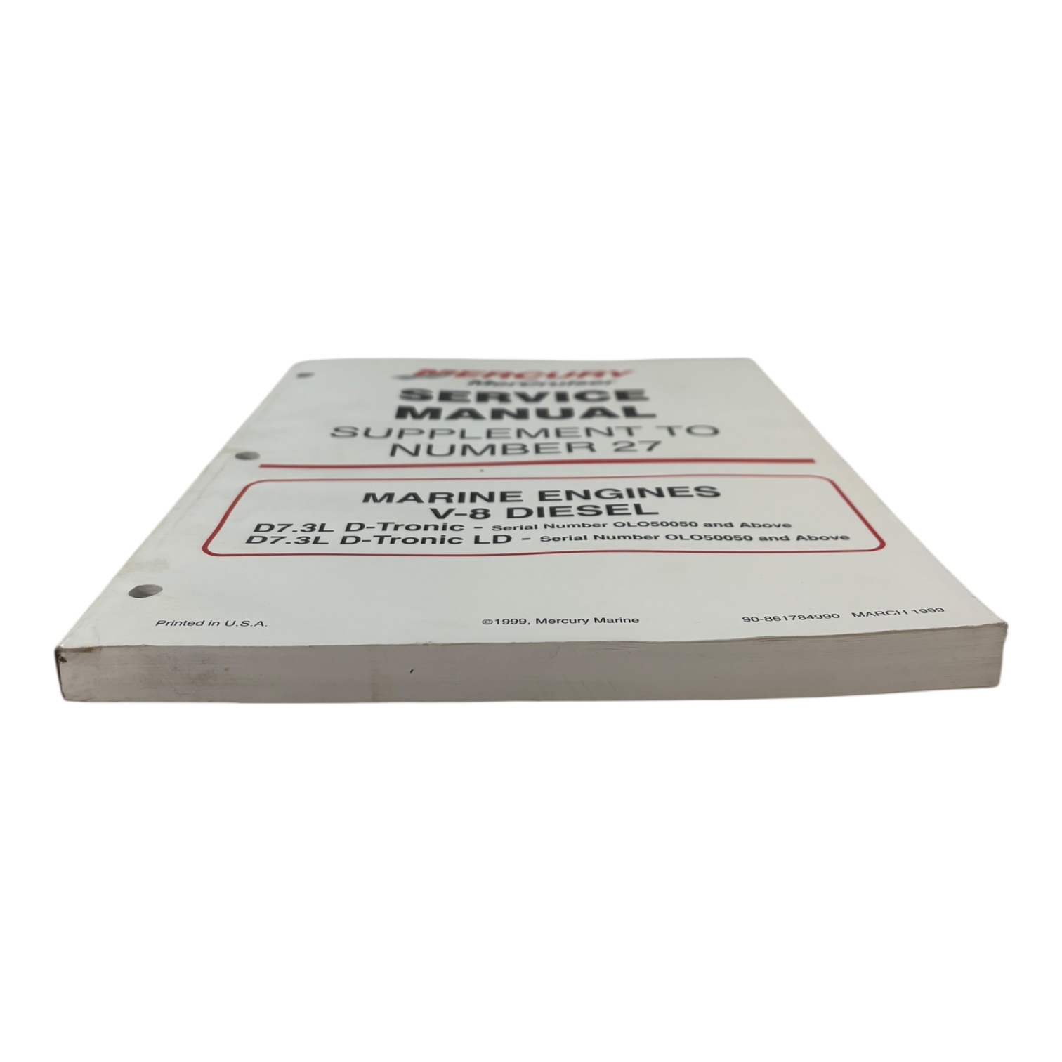 mercury-90-861784990-service-manual-supplement-to-27-v-8-diesel-yajaira-smmo-20260108-134213-974691