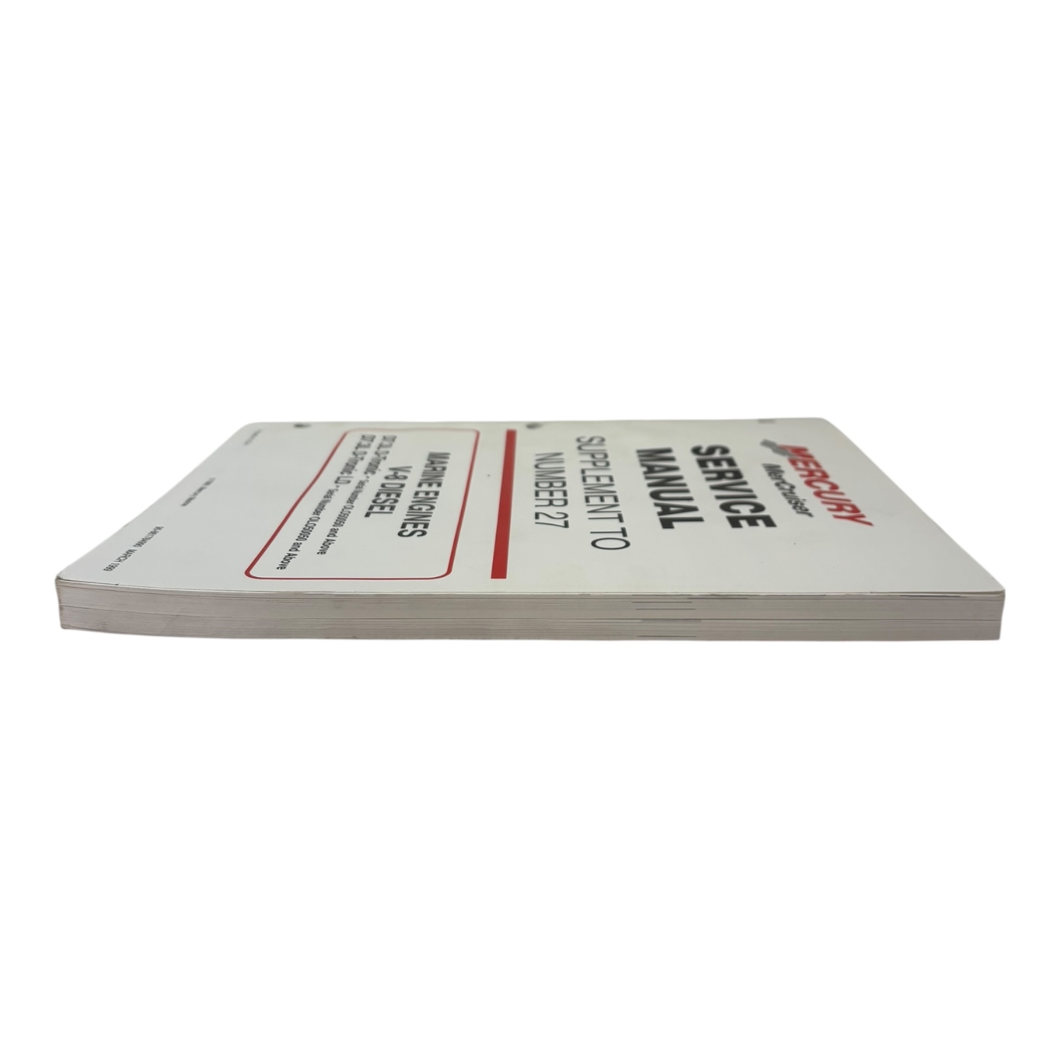 mercury-90-861784990-service-manual-supplement-to-27-v-8-diesel-yajaira-smmo-20260108-134216-427134