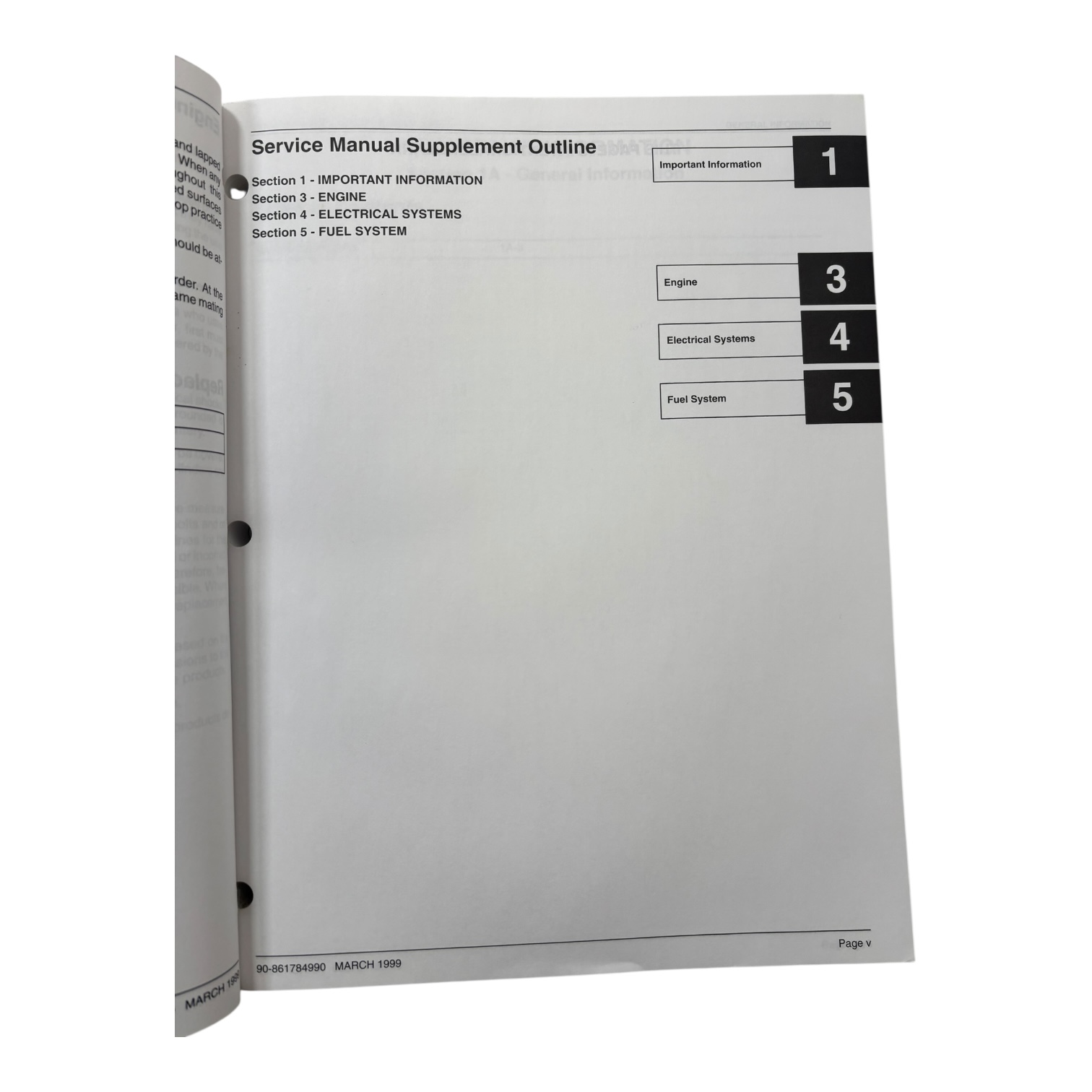 mercury-90-861784990-service-manual-supplement-to-27-v-8-diesel-yajaira-smmo-20260108-134218-837102