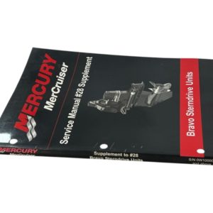 mercury-90-863160030-service-manual-28-supplement-bravo-sterndrive-units-brandon-y-20260203-133146-929721