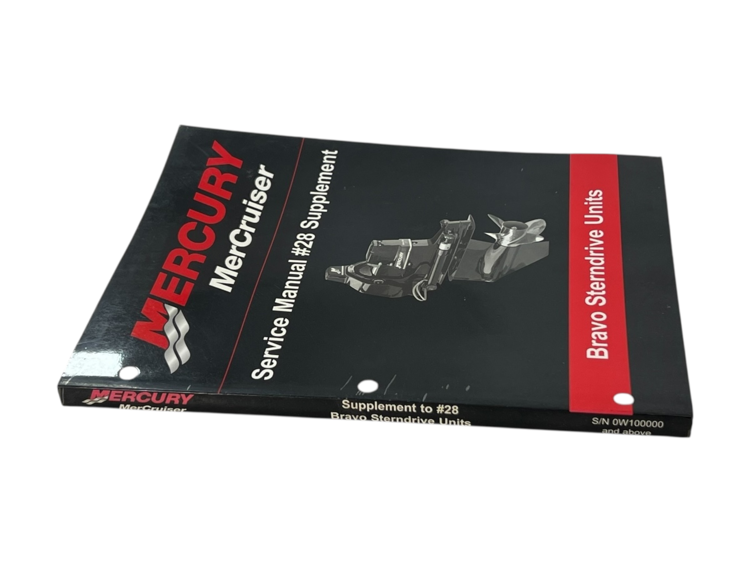 mercury-90-863160030-service-manual-28-supplement-bravo-sterndrive-units-brandon-y-20260203-133146-929721