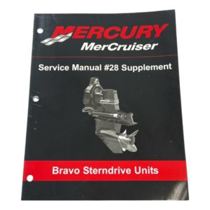 mercury-90-863160030-service-manual-28-supplement-bravo-sterndrive-units-brandon-y-20260203-133150-536020