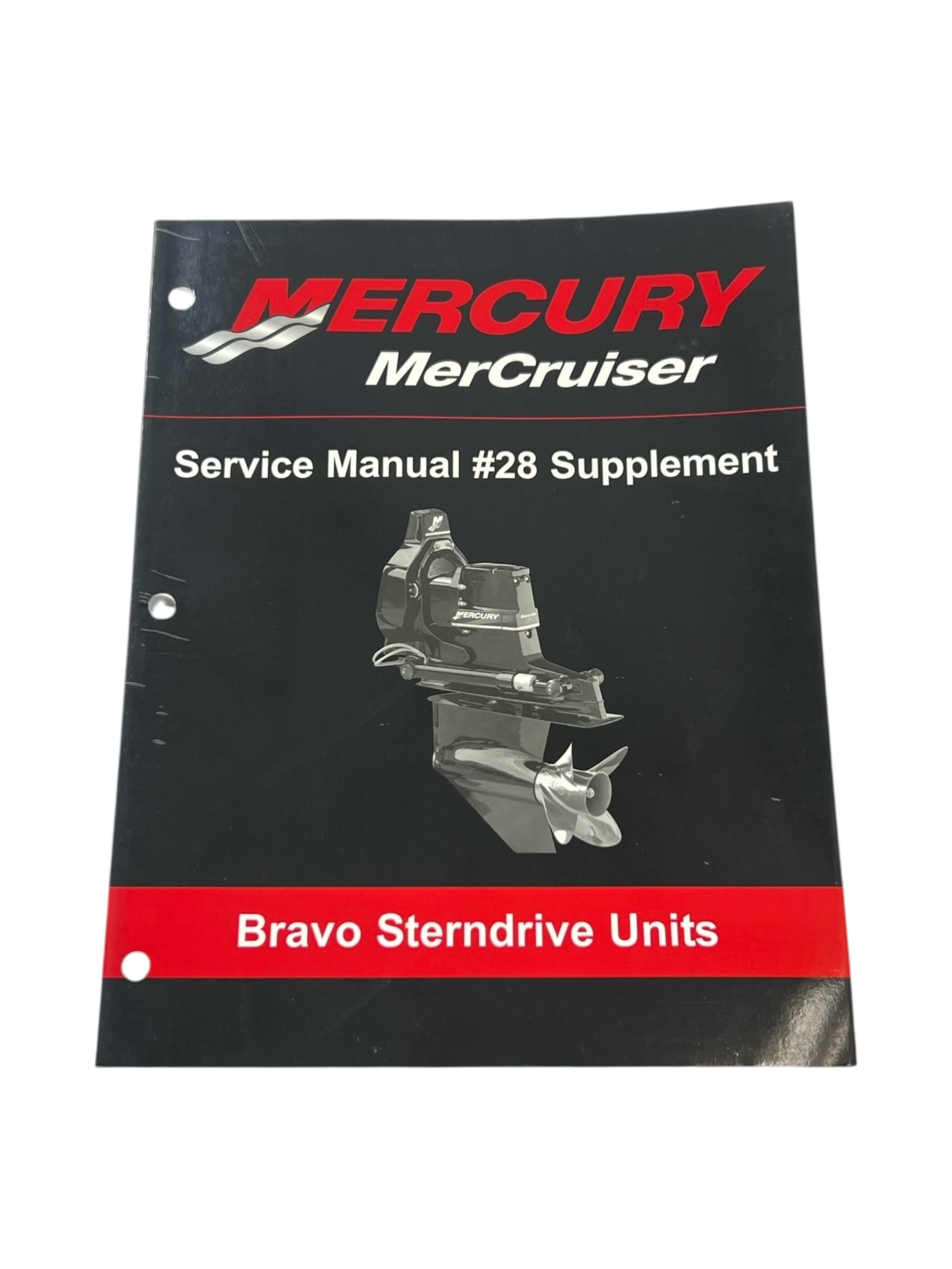 mercury-90-863160030-service-manual-28-supplement-bravo-sterndrive-units-brandon-y-20260203-133150-536020