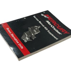 mercury-90-863160030-service-manual-28-supplement-bravo-sterndrive-units-brandon-y-20260203-133154-575176