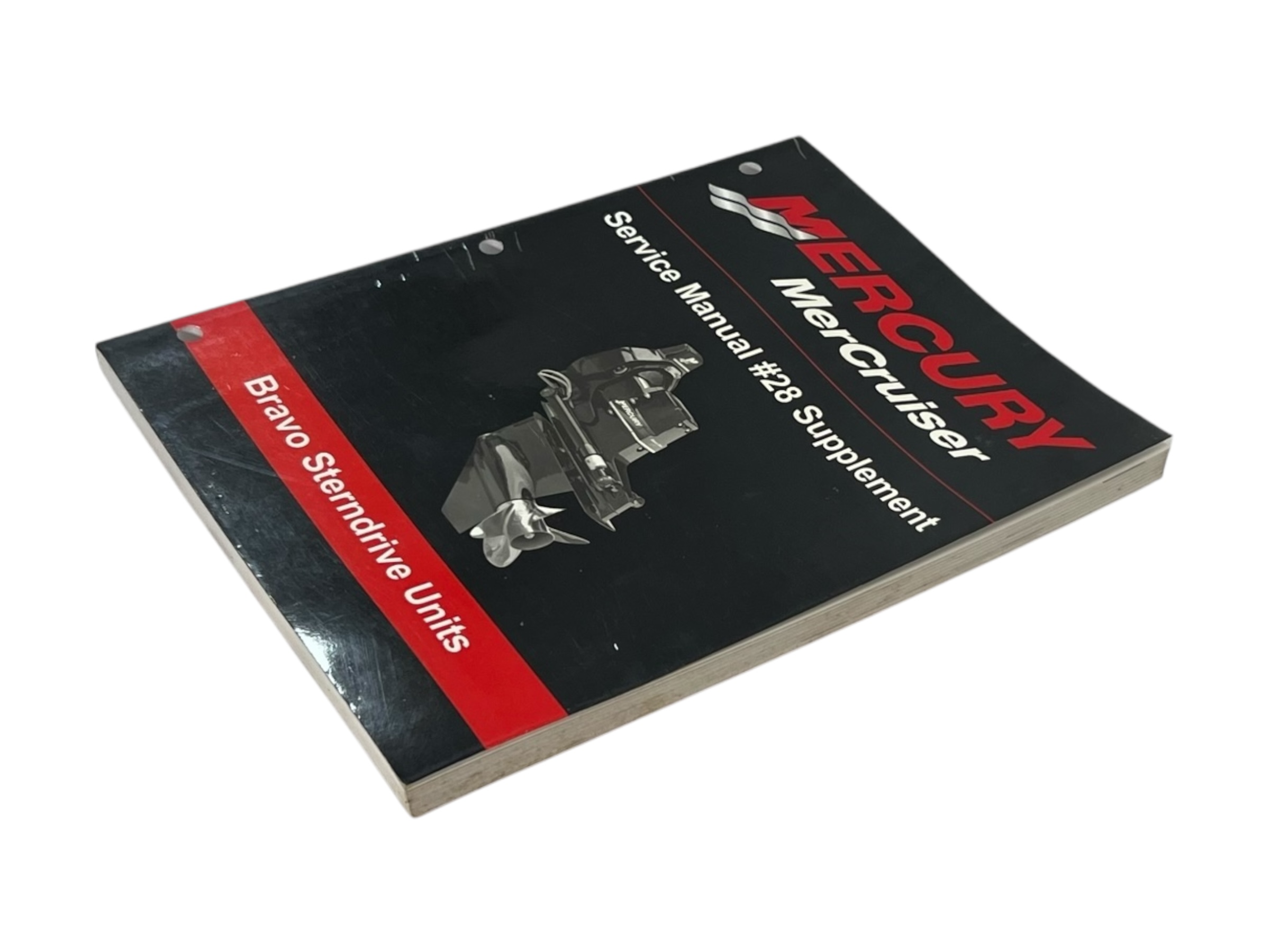 mercury-90-863160030-service-manual-28-supplement-bravo-sterndrive-units-brandon-y-20260203-133154-575176