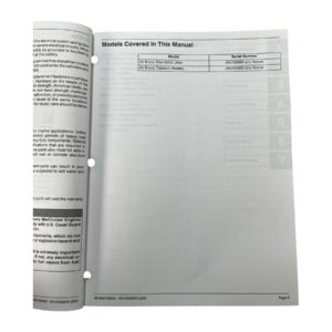 mercury-90-863160030-service-manual-28-supplement-bravo-sterndrive-units-brandon-y-20260203-133158-633850