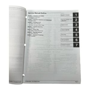 mercury-90-863160030-service-manual-28-supplement-bravo-sterndrive-units-brandon-y-20260203-133202-413631